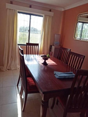 Nyayo Embakasi 3 bedroom Furnished Apartment